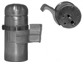 bild 1 produkt: Mercedes 168-serien