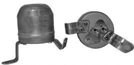 bild 1 produkt: BMW Z3-serien alla