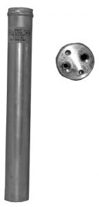 bild 1 produkt: VW Transporter l�ng nos     70-T-200 001-70-Y089 497