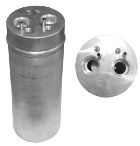 bild 1 produkt: Torkfilter