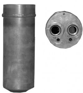 bild 1 produkt: Torkfilter - Audi / Seat / Skoda