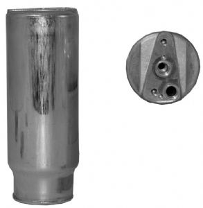 bild 1 produkt: Honda Legend