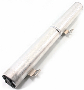 bild 1 produkt: MB 251-serien R-Class