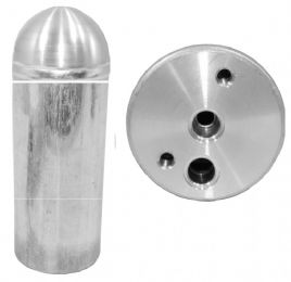 bild 1 produkt: Mercedes 163-serien