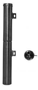 bild 1 produkt: Mercedes 211-serien