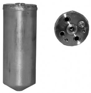 bild 1 produkt: Subaru Legacy