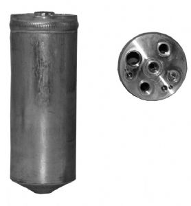 bild 1 produkt: Nissan 200 SX