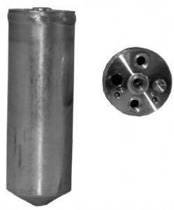 bild 1 produkt: Subaru Impreza