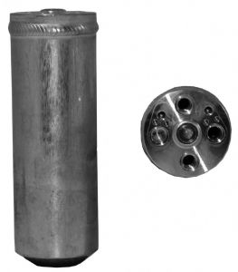 bild 1 produkt: Torkfilter - Mitsubishi / Volvo