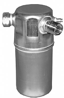 bild 1 produkt: Torkfilter