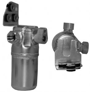 bild 1 produkt: Audi A2  Alla