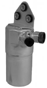 bild 1 produkt: Audi A6  4-cyl  diesel