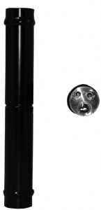 bild 1 produkt: Torkfilter