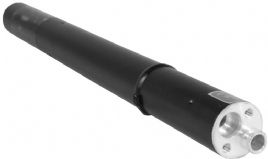 bild 1 produkt: Torkfilter - Audi / Seat / Skoda / Toyota / Volkswagen