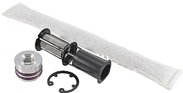 bild 1 produkt: Torkfilter