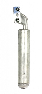 bild 1 produkt: Torkfilter - Chrysler / Dodge