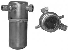 bild 1 produkt: Chevrolet Astro V6