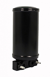 bild 1 produkt: Torkfilter