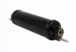 bild 1 produkt: Torkfilter