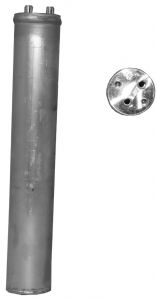 bild 1 produkt: Chevrolet Transporter