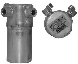 bild 1 produkt: Chevrolet Transporter