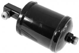 bild 1 produkt: TS serien 200/300/500/600