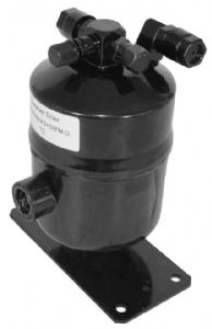 bild 1 produkt: Torkfilter