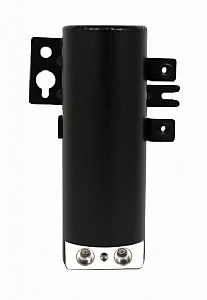 bild 1 produkt: Torkfilter