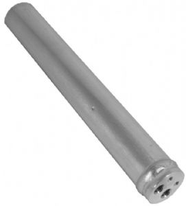 bild 1 produkt: Subaru Forester