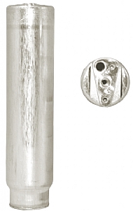 bild 1 produkt: Torkfilter Caterpillar / Komatsu / Kubota / MAN / Volvo / VDL / Fiat / Honda / Land Rover / Lexus / Mitsubishi / Peugeot / Suzuki / Toyota