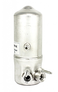 bild 1 produkt: Torkfilter