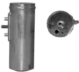 bild 1 produkt: Chrysler Voyager Alla