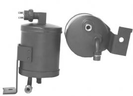 bild 1 produkt: JEEP Cherokee  6-cyl