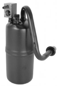 bild 1 produkt: JEEP Cherokee 6-cyl - 4,0 127 kw