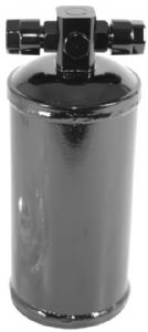 bild 1 produkt: Torkfilter