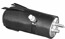 bild 1 produkt: Ford Transit