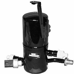 bild 1 produkt: Ford Transit