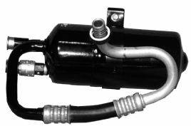 bild 1 produkt: Mazda Tribute