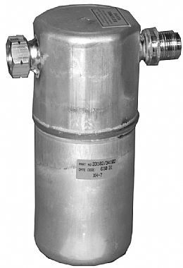 bild 1 produkt: Chevrolet Corvette