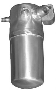 bild 1 produkt: Chevrolet Van Bensin/Diesel