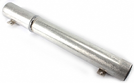 bild 1 produkt: Torkfilter