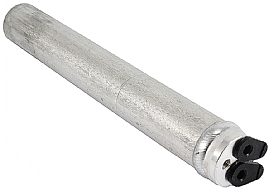 bild 1 produkt: Torkfilter - Mercedes-Benz / Volkswagen