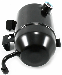 bild 1 produkt: Torkfilter Scania