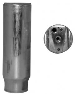 bild 1 produkt: Toyota Avensis