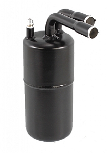 bild 1 produkt: Torkfilter