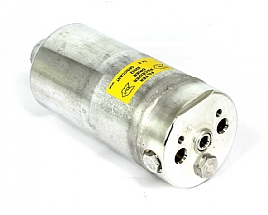 bild 1 produkt: Torkfilter Case / Hyundai / Kobelco