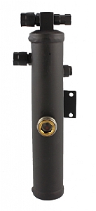 bild 1 produkt: Torkfilter Fendt