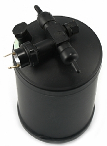 bild 1 produkt: Torkfilter Caterpillar / New Holland