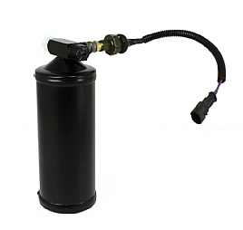 bild 1 produkt: Torkfilter New Holland