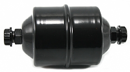 bild 1 produkt: Filter 3/8 FSA